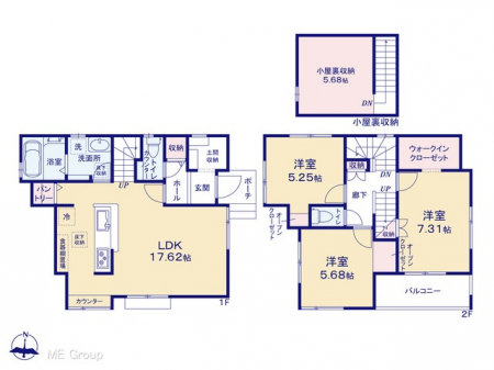 �Ԏ��}�i�̂P�ˌ��j�@�}�ʂƈقȂ�ꍇ�͌�����D��