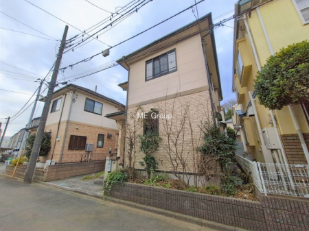 ���n�O�ώʐ^�@-