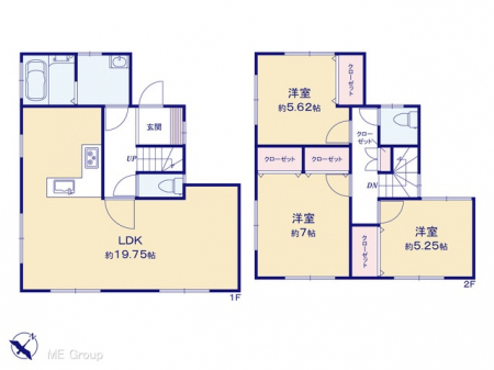 �Ԏ��}�i�̂P�ˌ��j�@�}�ʂƈقȂ�ꍇ�͌�����D��