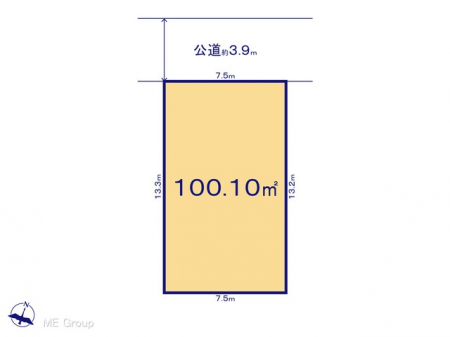 ���}�@�}�ʂƈقȂ�ꍇ�͌�����D��