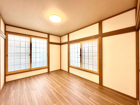 �q�������@�Q�ʍ̌��Ŗ��邳�����ʂ��ǍD�I