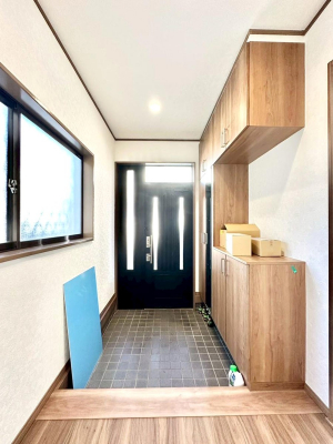 ���ց@���邢���ւ͂��q�l�����o�}������̂ɂ҂�����ł��I 