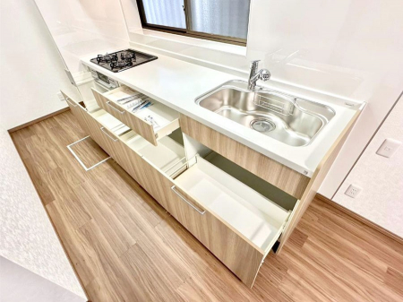 ���̑����ρ@�g���₷����D�悵���X���C�h�����[�^�C�v�I