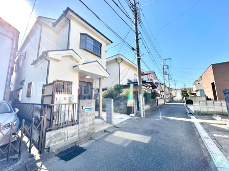 ���n�O�ώʐ^�@��������n�܂�V�����������������܂�