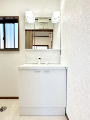 ���ʑ�E���ʏ��@�傫�����₷���O�ʋ��Ő�����������ʑ�́A�g�����Ȃ݃`�F�b�N�┧�̂������ɂ������߂ł��B 