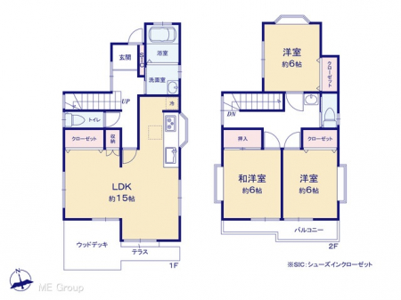 �Ԏ��}�i�̂P�ˌ��j�@�}�ʂƈقȂ�ꍇ�͌�����D��