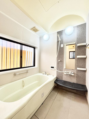 �����@�������������͋C�ł�����肨��������������o�X���[��