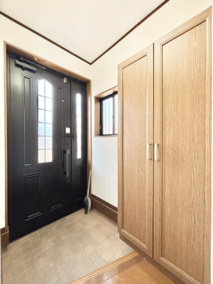 ���ց@���邢���ւ͂��q�l�����o�}������̂ɂ҂�����ł��I 