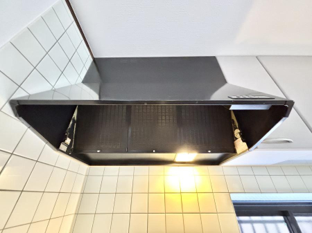 ���̑����ρ@��{�I�Ȃ������̓t�B���^�[�̂݁I�������̂��₷�������͂ł��B