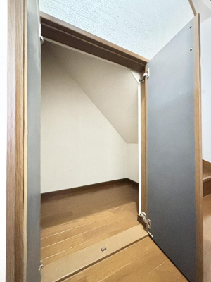 ���̑����ρ@���[�͂��鉺�ʔ��̊��p�Ō��։��͂��ł��X�b�L��