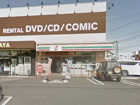 ���ӊ��@�R���r�j 250m �Z�u���C���u���������Q���ړX