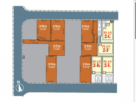 �Ԏ��}�i�̂P�ˌ��j�@���}