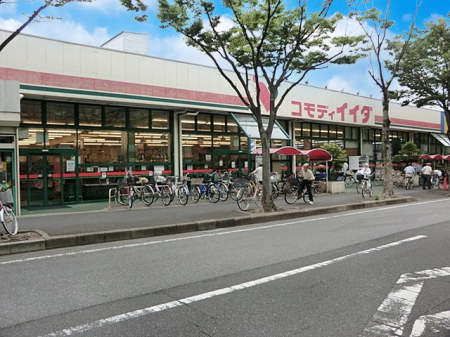 ���ӊ��@�X�[�p�[ 494m �R���f�B�C�C�_ �V���˓X