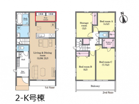 �Ԏ��}�i�̂P�ˌ��j�@�Ԏ��