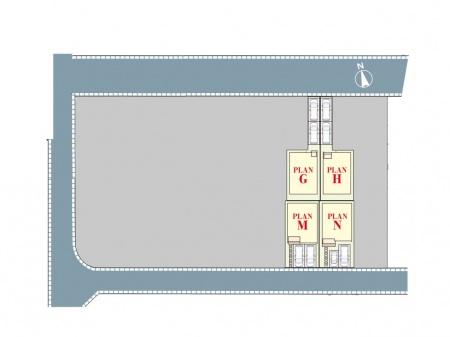 �Ԏ��}�i�̂P�ˌ��j�@���}