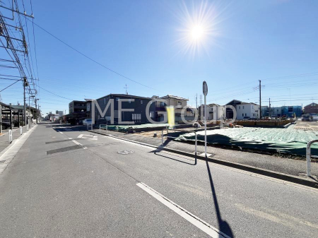 ���n�O�ώʐ^�@��������n�܂�V�����������������܂�