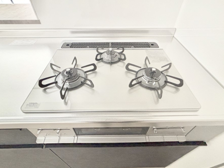 ���̑����ρ@�K�X�R�����͂r���Z���T�[���ځB�Η͒��߂�ł��t���E�����Y����h���ł���܂��B