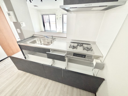 ���̑����ρ@�g���₷����D�悵���X���C�h�����[�^�C�v�I