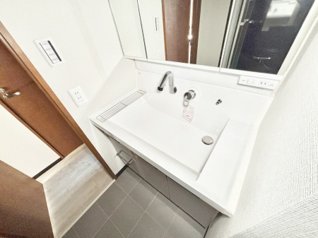 ���̑����ρ@�n���h�V�����[�t���I�g���₷�����ʑ�B