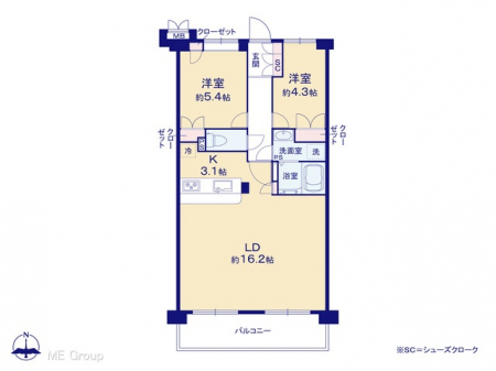 �Ԏ��}�i�̂P�}���V�����j�@�}�ʂƈقȂ�ꍇ�͌�����D��