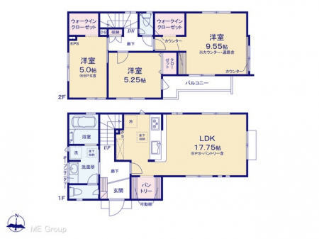 �Ԏ��}�i�̂P�ˌ��j�@�}�ʂƈقȂ�ꍇ�͌�����D��