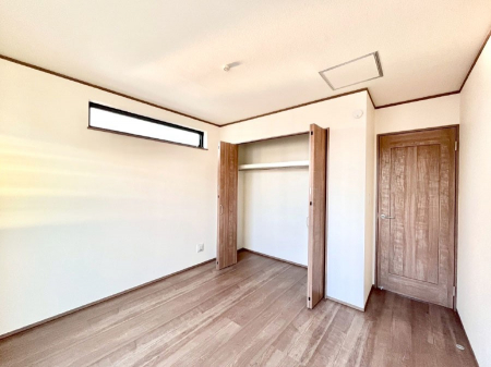 �Q���@���[���[�����Ă���̂ŋ��Z�X�y�[�X���L�X�g���܂�  