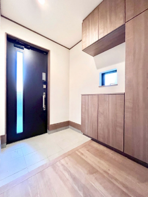 ���ց@���邢���ւ͂��q�l�����o�}������̂ɂ҂�����ł��I 