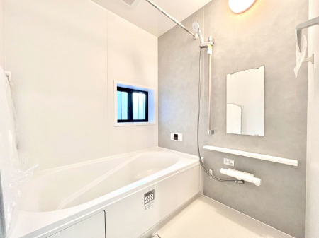 �����@�������������͋C�ł�����肨��������������o�X���[��