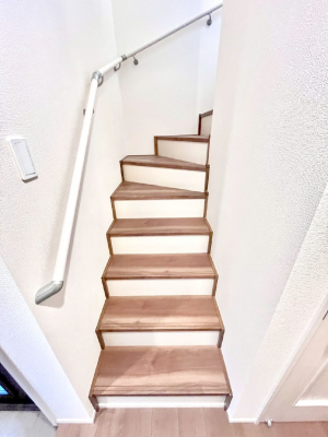 ���̑��@�K�i�͎肷��t���Ȃ̂ŏ����Ȃ��q���܂₲����̕������S�ł�