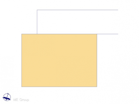 �Ԏ��}�i�̂P�ˌ��j�@�}�ʂƈقȂ�ꍇ�͌�����D��