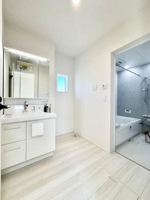 ���̑��@���������Ă���̂Ŏ��C�̑����ꏊ�ł����C���\���s���܂��B�����̐g�x�x���C�����ǂ��I