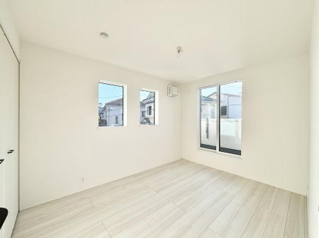 ���̑����ρ@�o���R�j�[���J�������v���X���Ă����m��   