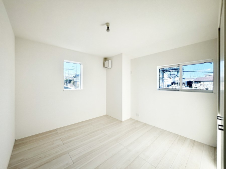 �Q���@�Q�ʍ̌��Ȃ̂ŁA���邭���ʂ����ǂ��S�n�ǂ�����������܂��B