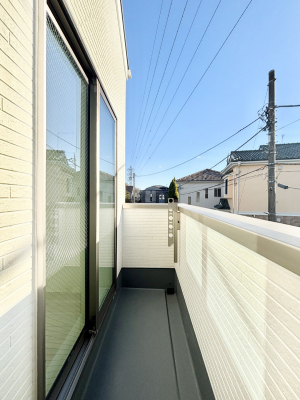 �o���R�j�[�@���ʂ��̗ǂ��o���R�j�[