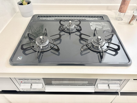 ���̑����ρ@�K�X�R�����͂r���Z���T�[���ځB�Η͒��߂�ł��t���E�����Y����h���ł���܂��B