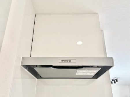 ���̑����ρ@��{�I�Ȃ������̓t�B���^�[�̂݁I�������̂��₷�������͂ł��B