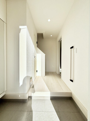 ���ց@���邢���ւ͂��q�l�����o�}������̂ɂ҂�����ł��I 