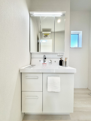 ���ʑ�E���ʏ��@�傫�����₷���O�ʋ��Ő�����������ʑ�́A�g�����Ȃ݃`�F�b�N�┧�̂������ɂ������߂ł��B 