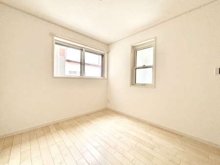 �q�������@�Q�ʍ̌��ŋC�����悭���R�������������̂ł��q�l�̂������ɂ��s�b�^��