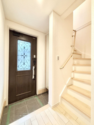 ���ց@���邢���ւ͂��q�l�����o�}������̂ɂ҂�����ł��I 