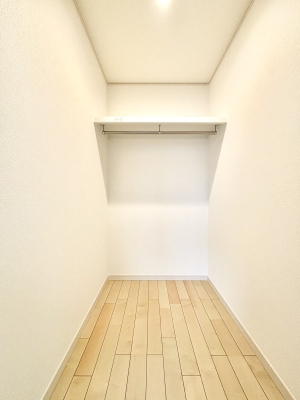 ���̑��@�E�H�[�N�C���N���[�[�b�g�t���Ő�����Ԃ��L�����p�ł��܂��B