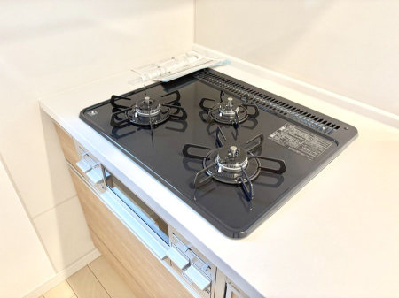 ���̑����ρ@�K�X�R�����͂r���Z���T�[���ځB�Η͒��߂�ł��t���E�����Y����h���ł���܂��B