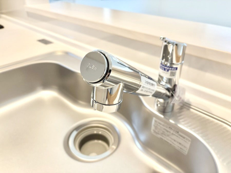 ���̑����ρ@���ł������Ȃ��������������B��̐����Ő������Ə򐅂��g�������B