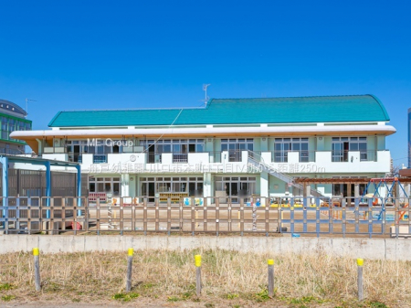 ���ӊ��@�c�t���E�ۈ牀 250m �M�˗c�t��