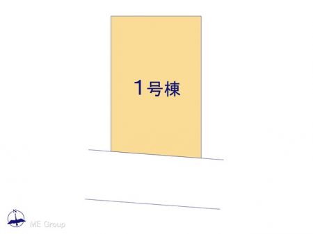 �Ԏ��}�i�̂P�ˌ��j�@�}�ʂƈقȂ�ꍇ�͌�����D��