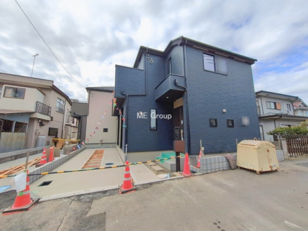 ���n�O�ώʐ^�@-