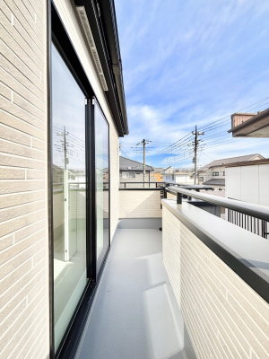 �o���R�j�[�@�������o���R�j�[�������R��������̂������܂��B