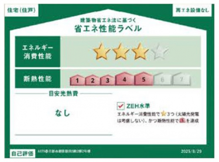 ���̑��@�\��