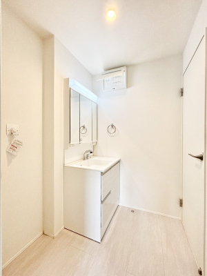 ���̑��@�������̂�����K��Ԃł��B�����̐g�x�x���C�����ǂ����g�������܂��B 