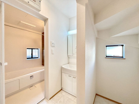 ���̑��@�������̂�����K��Ԃł��B�����̐g�x�x���C�����ǂ����g�������܂��B 